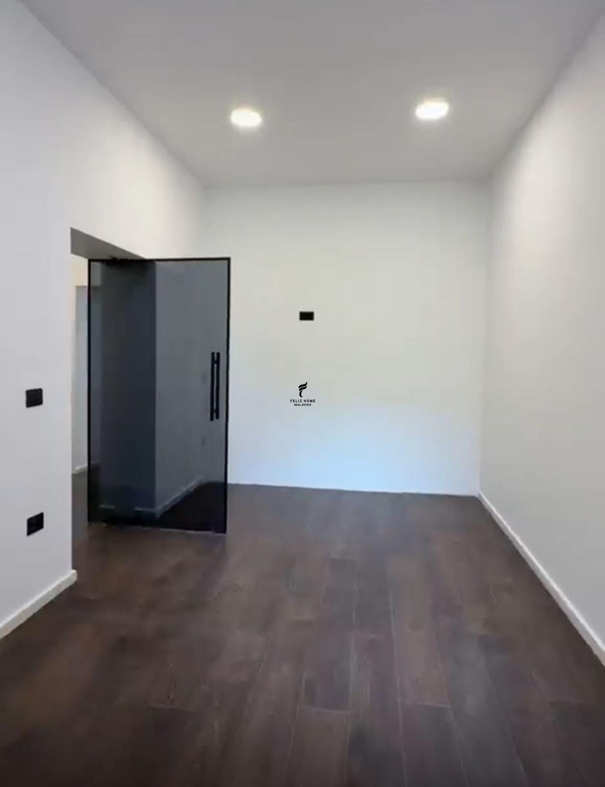 ZYRE ME QERA 75 M2 BLLOK 150.000 LEKE FH-81226 – Tiranë - 1
