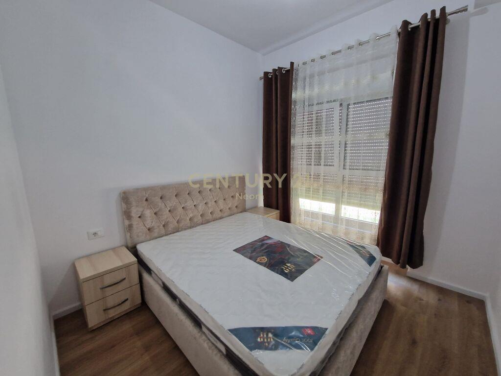 JEPET PER QIRA APARTAMENT 2+1+POST PARKIMI I SAPO ARREDUAR, – Tiranë - 1