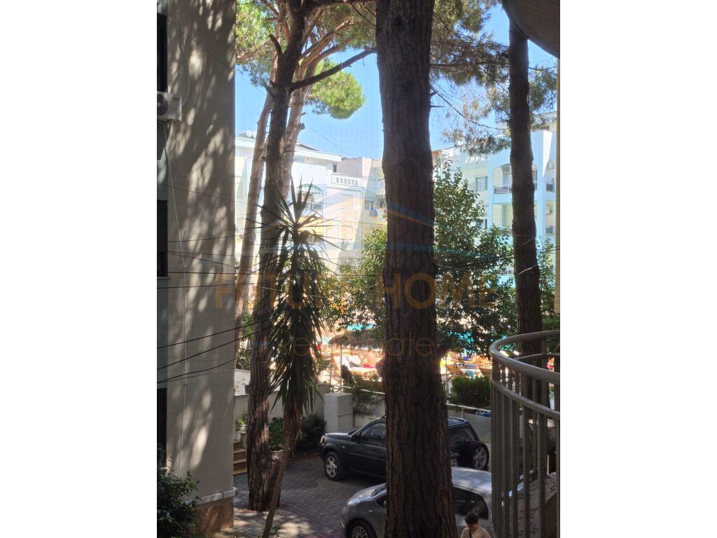 +355696044424-Shitet, Apartament 1+1 , Mali i Robit , Durres – Durrës - 1