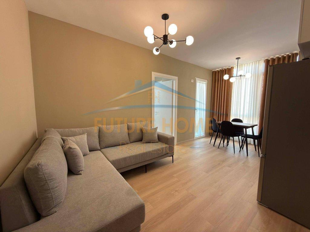 0693769552,Qera, Apartament 2+1, Unaza e Re – Tiranë