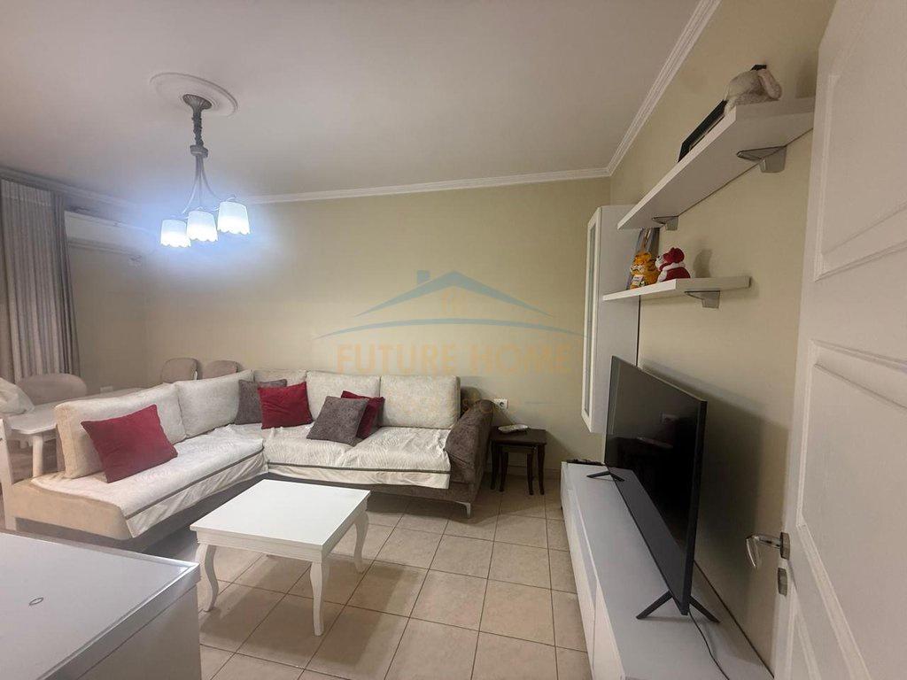 0694792477, Qera, Apartament 2+1, Rruga Ferit Xhajko – Tiranë
