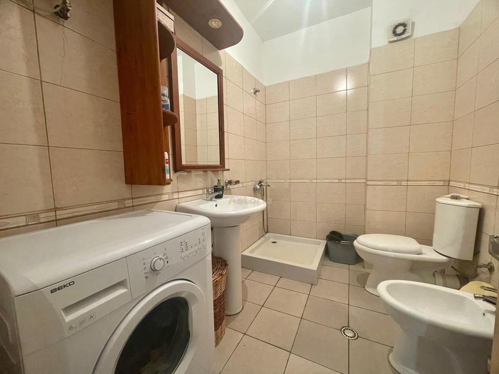 Shitet apartament 1+1 ne Astir – Tiranë