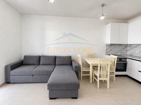 069 479 2 476 SHITET APARTAMENT 2+1,UNIVERS CITY – Tiranë - 1