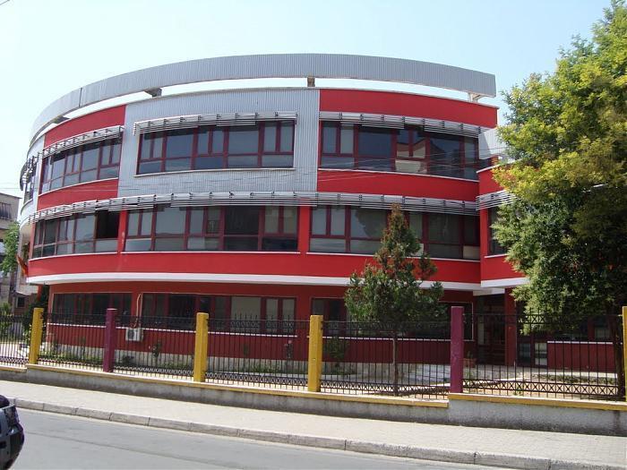 069 479 2 476 SHITET APARTAMENT 1+1,PAZARI I RI,SHKOLLA KUQE – Tiranë