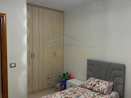 0697048066Qera, Apartament 2+1,Shkallnur, Durres – Durrës