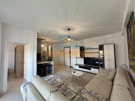 069 479 2 476 SHITET APARTAMENT 2+1,SUN RISE,TEG – Tiranë