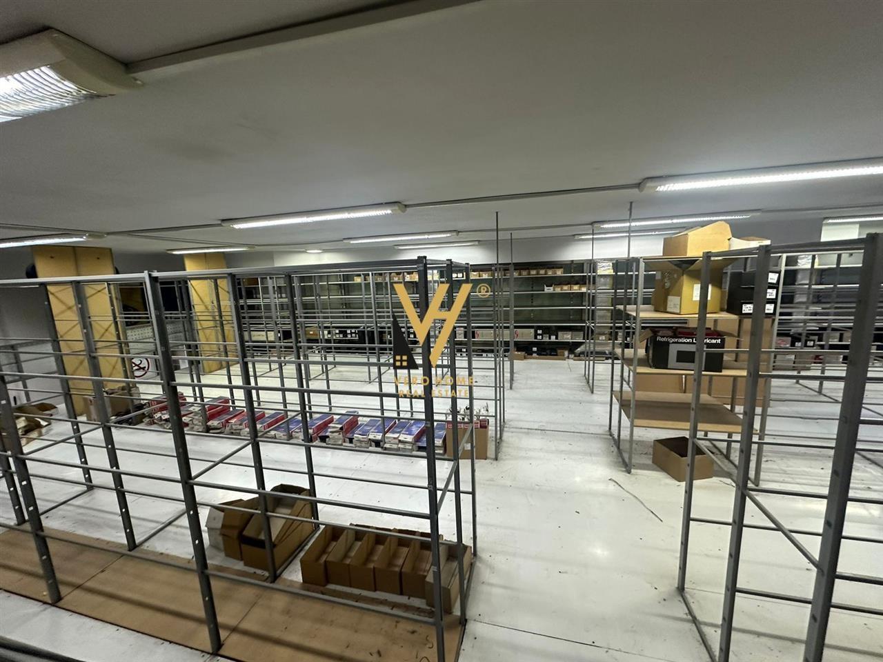 SHITET DYQAN 166 M2 PAS DELIJORGJIT 780.000 EURO – Tiranë
