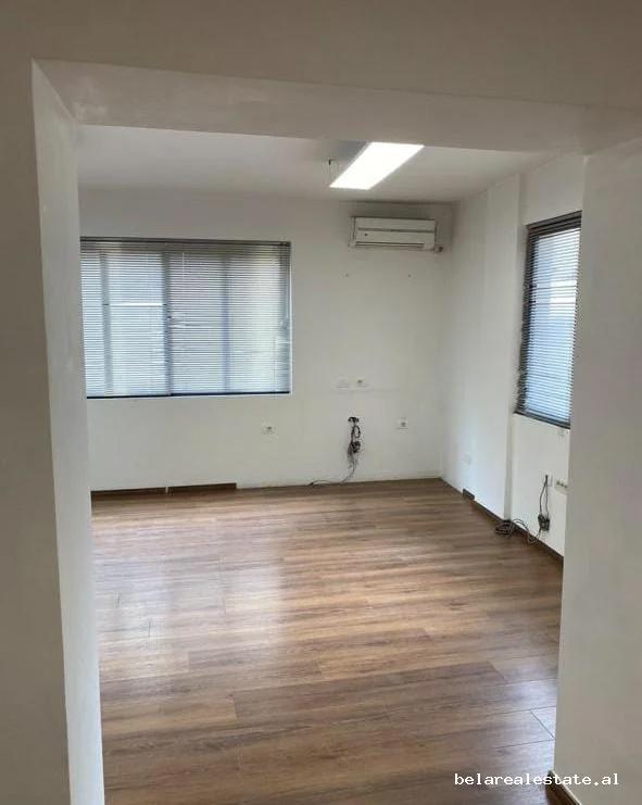 Zyra me qera tek Myslym Shyri (ID BZ21) Tirane – Tiranë