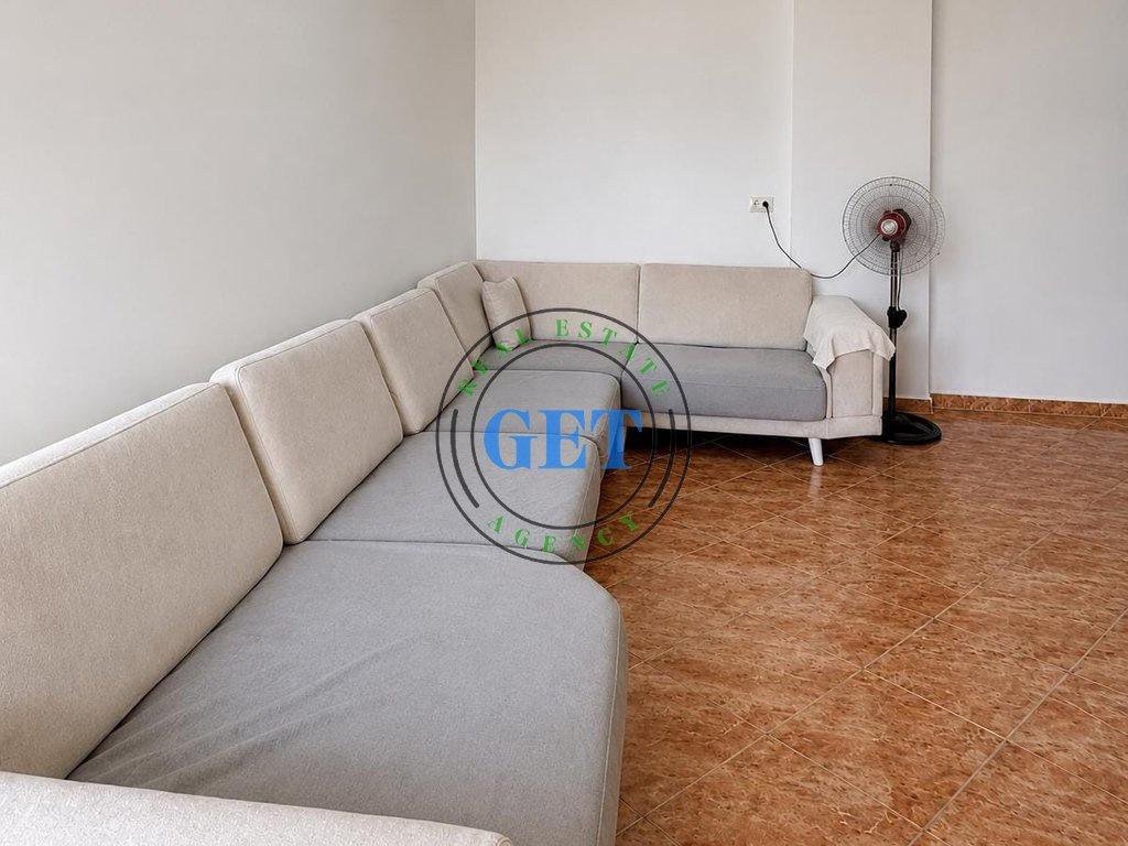Jepet me Qira Apartament 1+1 | Plepa, Durrës – Durrës