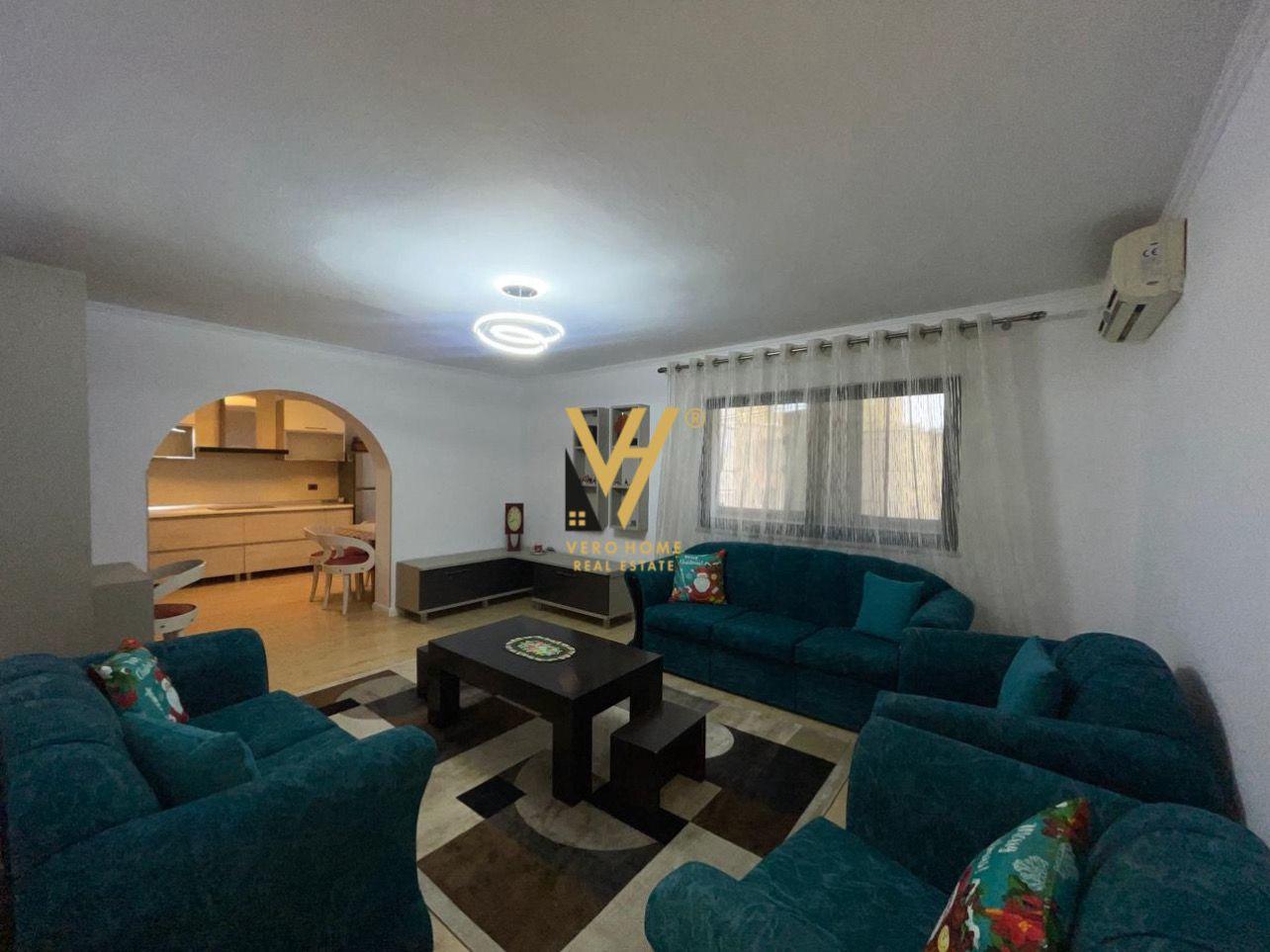SHITET APARTAMENT 2+1 TE SHKOLLA E BALETIT 192.000 EURO – Tiranë