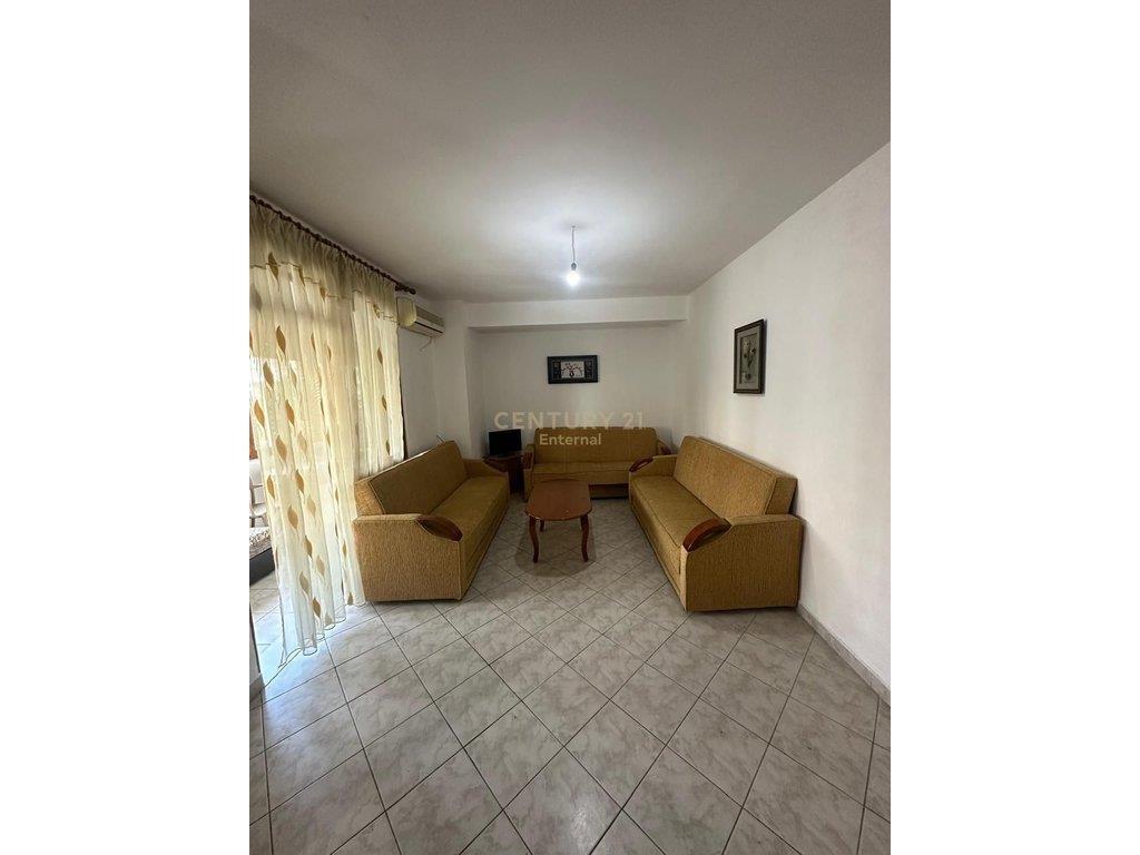 Apartament 1+1 në Golem ,Durrës 68,000€ | 65 m² – Tiranë - 1