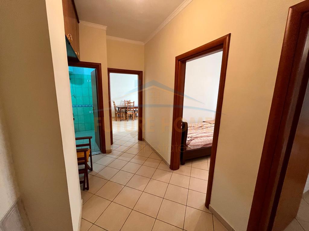 0697075690 Qera, Apartament 2+1.Plazh Hekurudha ,Durres – Durrës