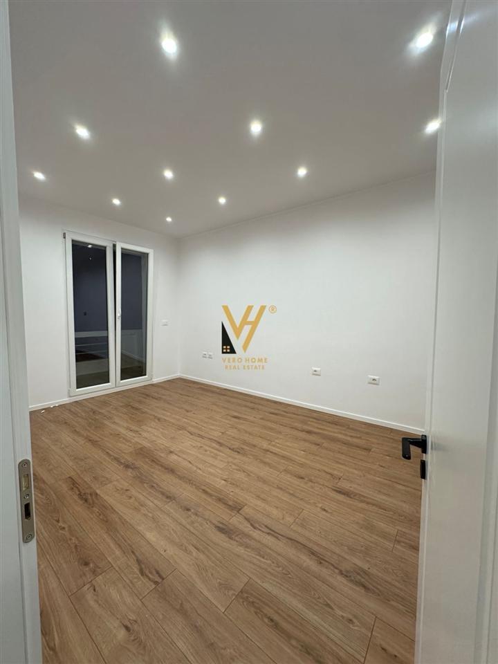 SHITET APARTAMENT 2+1+BLK TE RRUGA E DURRESIT 168.000 EURO – Tiranë - 1