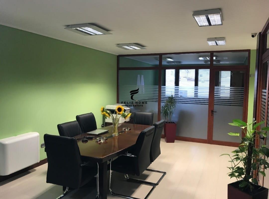 SHITET APARTAMENT 3+1+2 BLLOKU 500.000 EURO – Tiranë