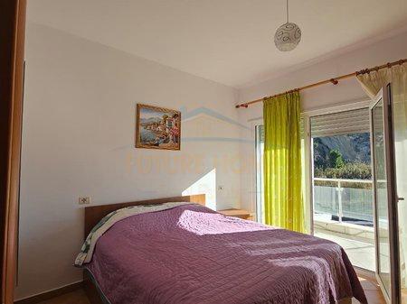 0697048066Qira, Apartament 1+1, Kompleksi Bleart, Durres – Durrës