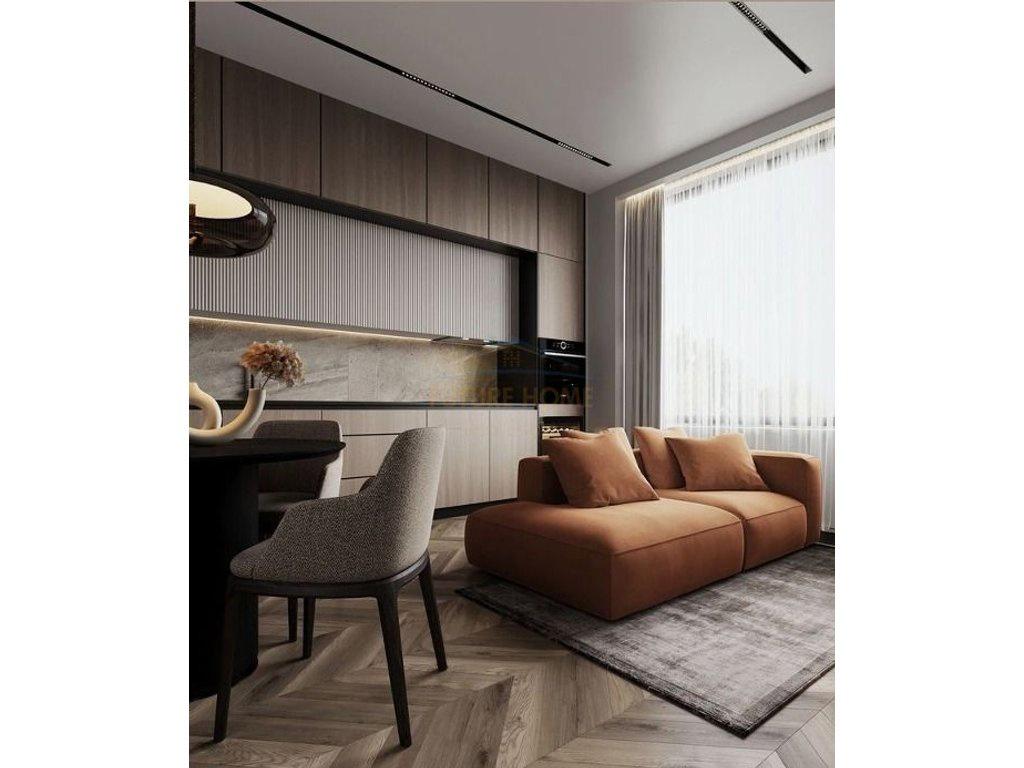 0692268458 Shitet,Apartament 1+1,White Tower,Komuna Parisit – Tiranë
