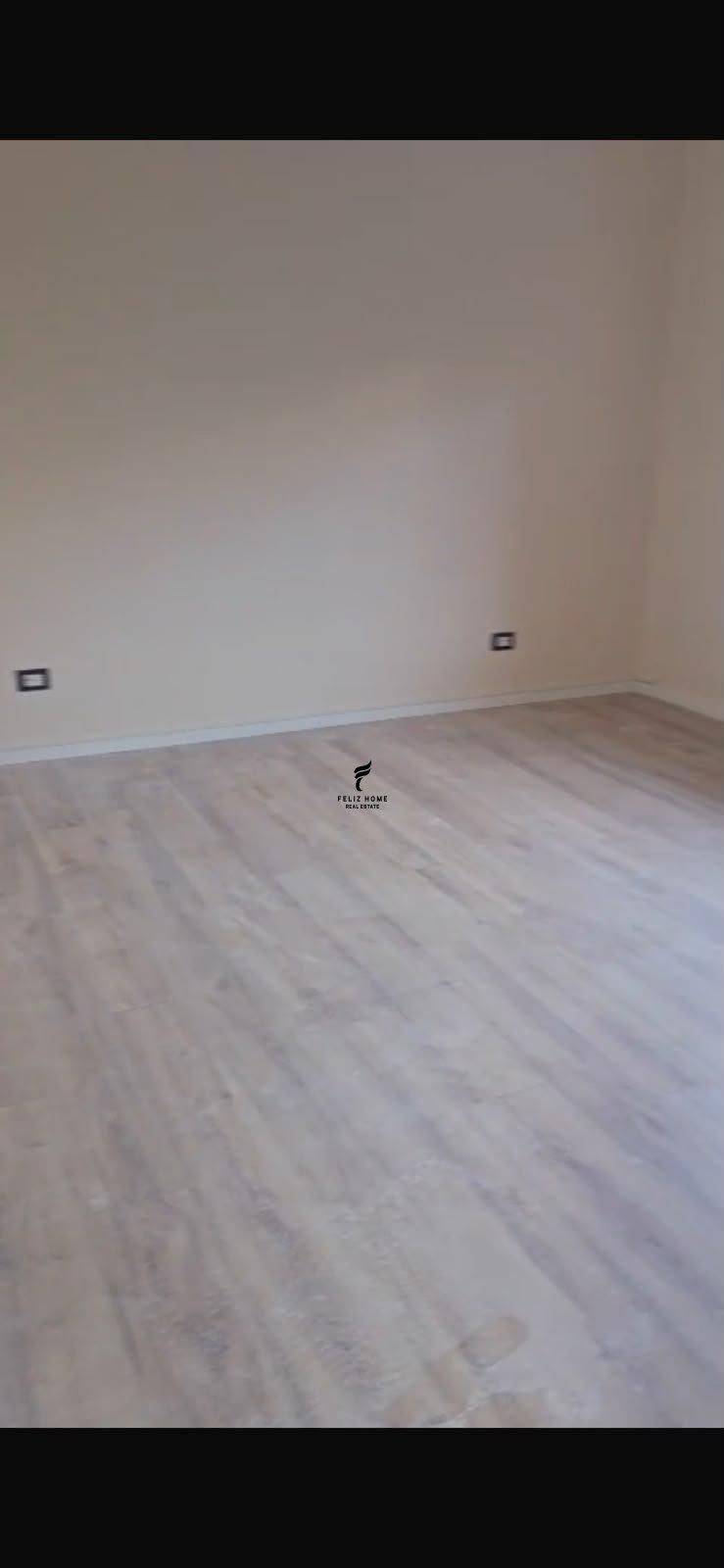 ZYRE ME QERA 80 M2 BLLOK 90.000 LEKE FH-96122 – Tiranë
