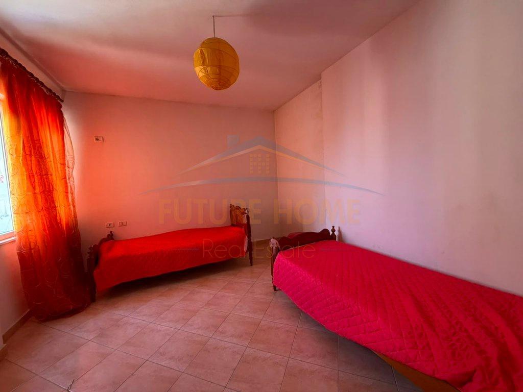 0696044423,Shitet Apartament 2+1+2 ,Plazh Hekurudha, Durres – Tiranë