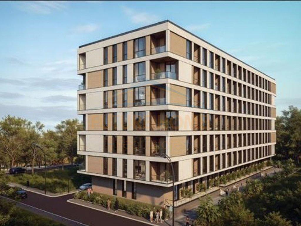 0696044423Shitet, Garsoniere, "Vista Mare" Rezidence, Qerret – Tiranë