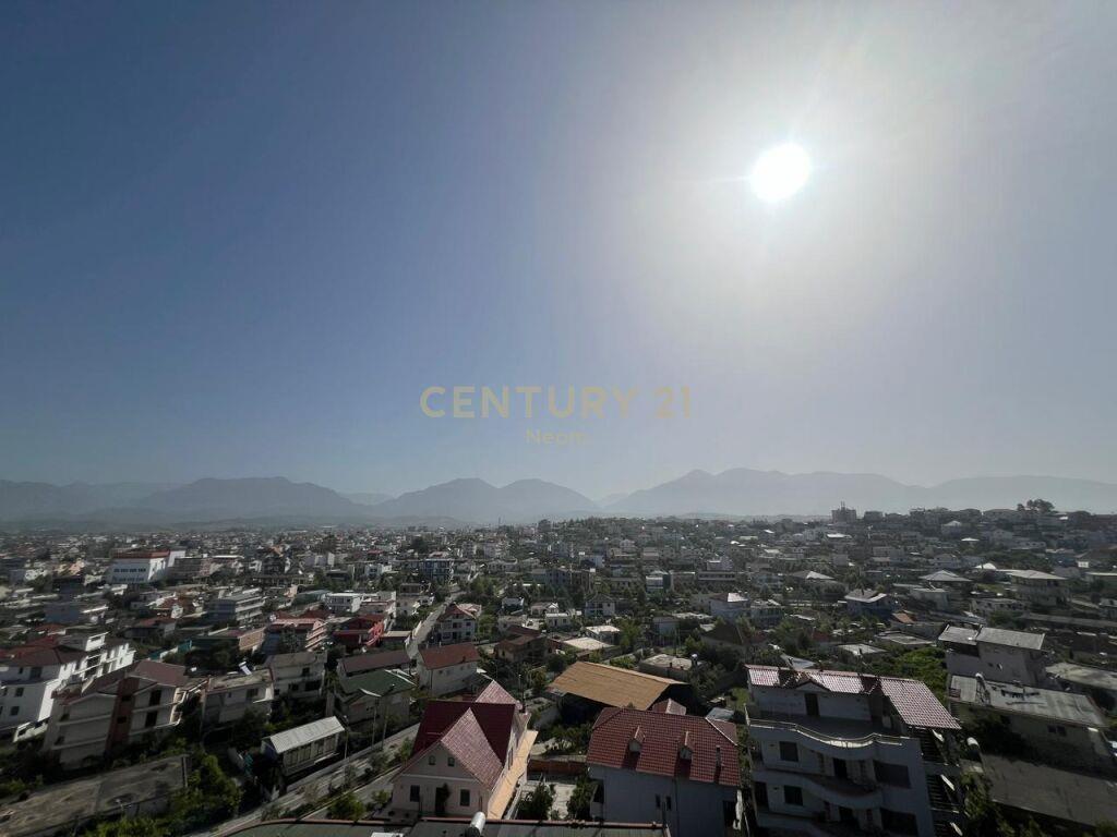 SHESIM, APARTAMENT 1+1 NE INSTITUT – Tiranë