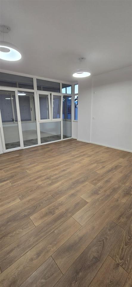 SHITET APARTAMENT 2+1 MINE PEZA 218.000 EURO – Tiranë