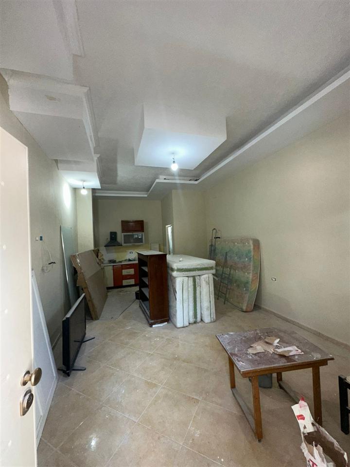 GAZONIERE 41M2 GOLEM DURRES PRAN FAFA RESORT – Durrës - 1