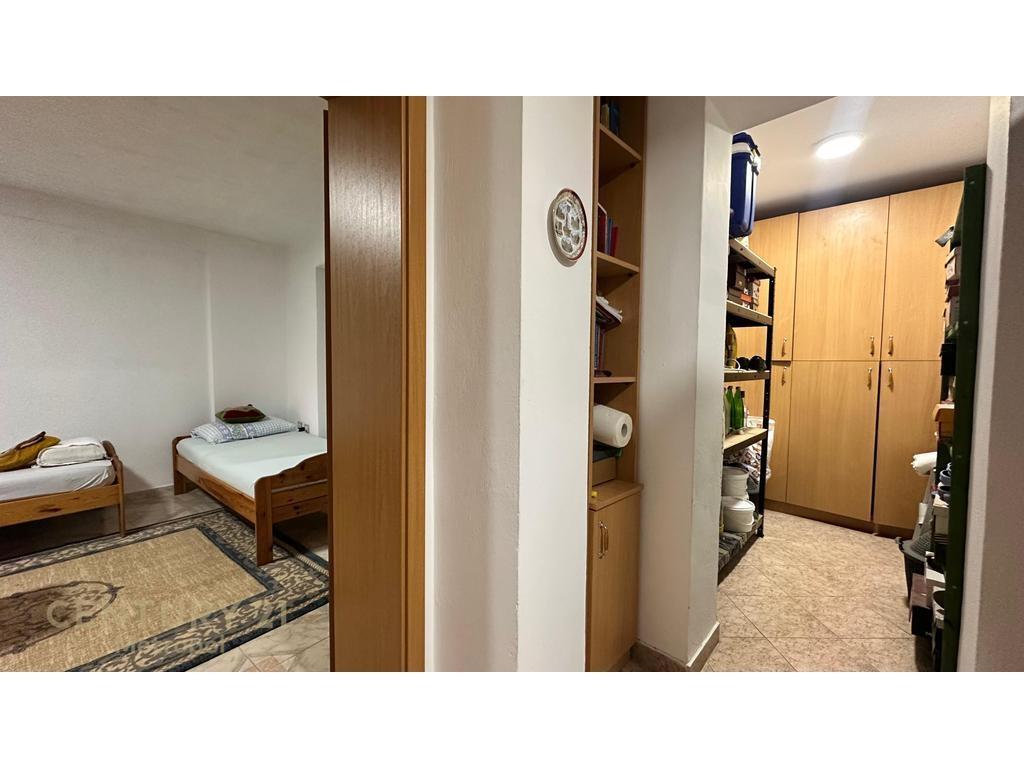 Shes apartament 2+1+2, 99m prane Brrylit! – Tiranë - 1