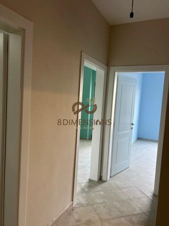Shitet Apartament, 2+1, ne Kashar, prane Casa Italia – Tiranë - 1