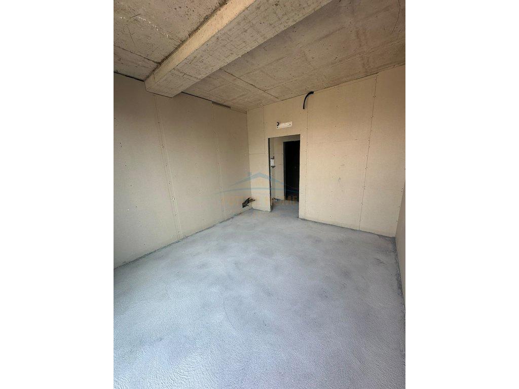 0693769552,Shitet, Apartament 1+1, Kompleksi Golden Gate, – Tiranë
