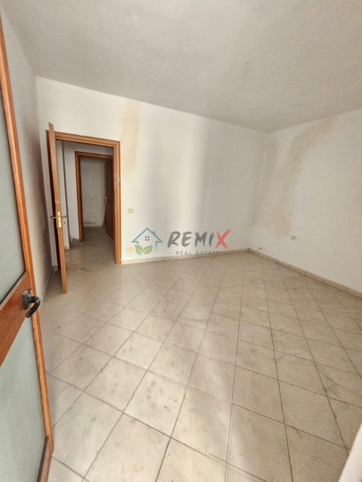 SHITET APARTAMENT 3+1+2 NE PLAZHIN ILIRIA, DURRËS – Durrës