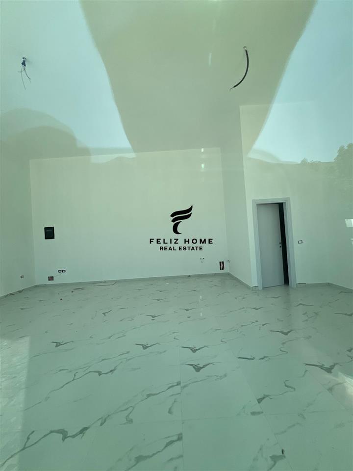 SHITET DYQAN 60 M2 OXHAKU 392.000 EURO – Tiranë