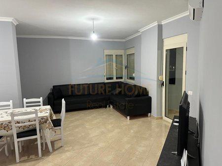 0697048068-Qira, Apartament 2+1, Plepa, Durrës – Durrës