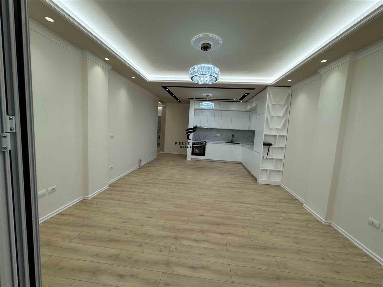 SHITET APARTAMENT 3+2+2 KOPSHTI ZOOLOGJIK 220.000 EURO – Tiranë