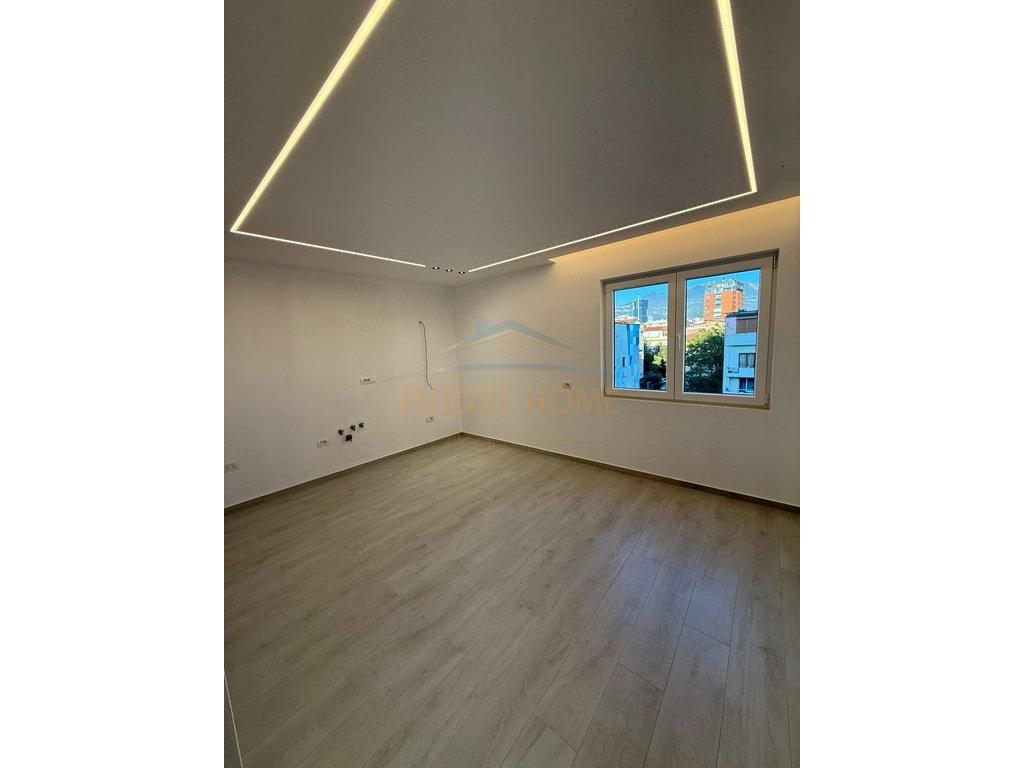 0694792477, Shitet, Apartament 2+1, Vasil Shanto – Tiranë