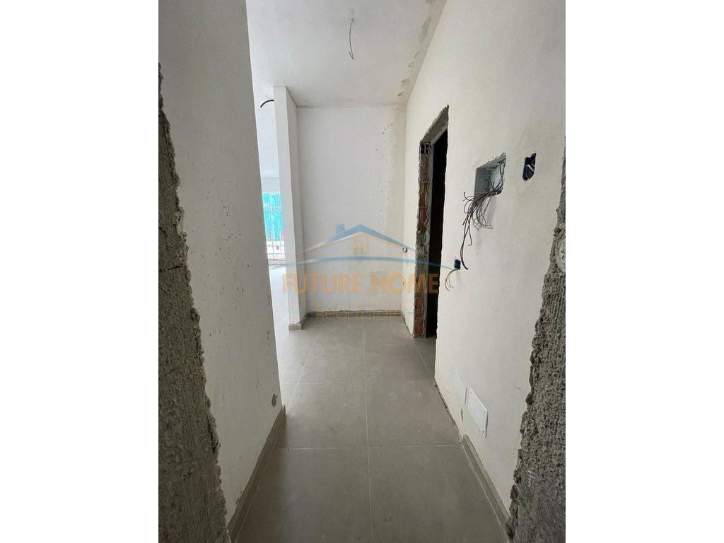 0696043713,Shitet, Apartament 1+1, Rruga Babë Rexha, Tiranë. – Tiranë
