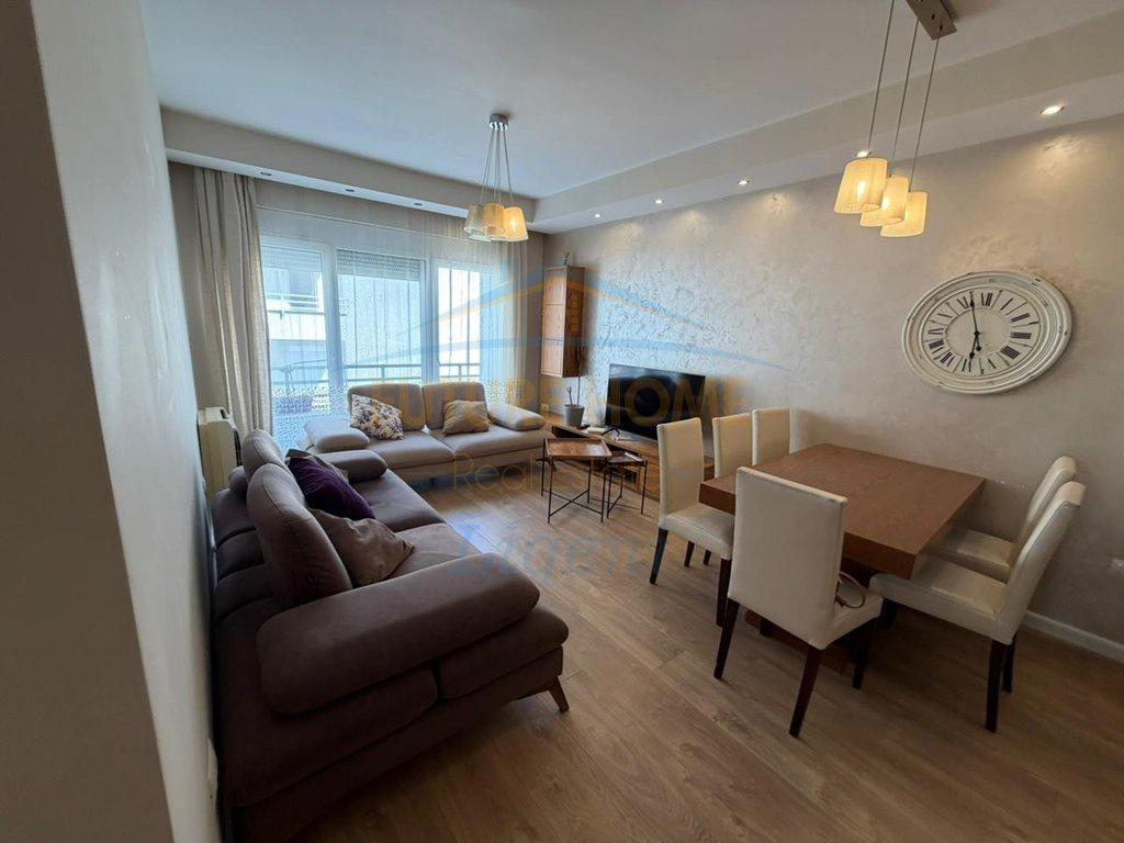 0692268458 Shitet,Apartament 3+1,Rezidenca Kodra e Diellit 1 – Tiranë