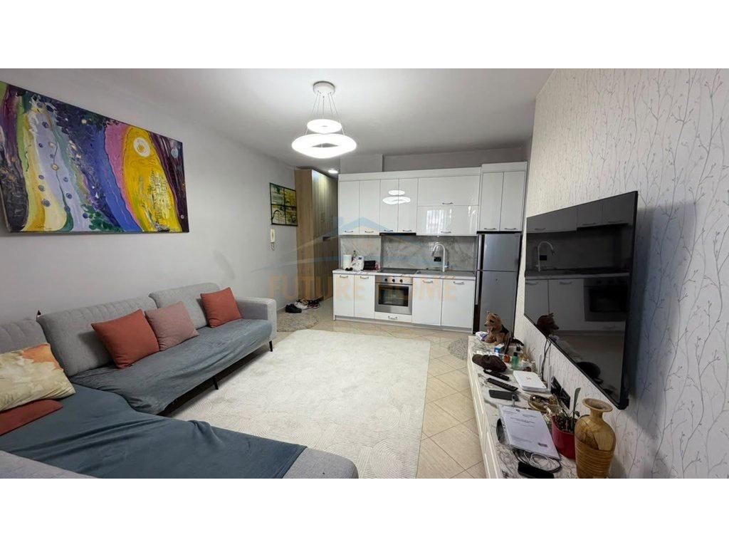 0692268458 Shitet, Apartament 1+1, Yzberisht, Tiranë – Tiranë