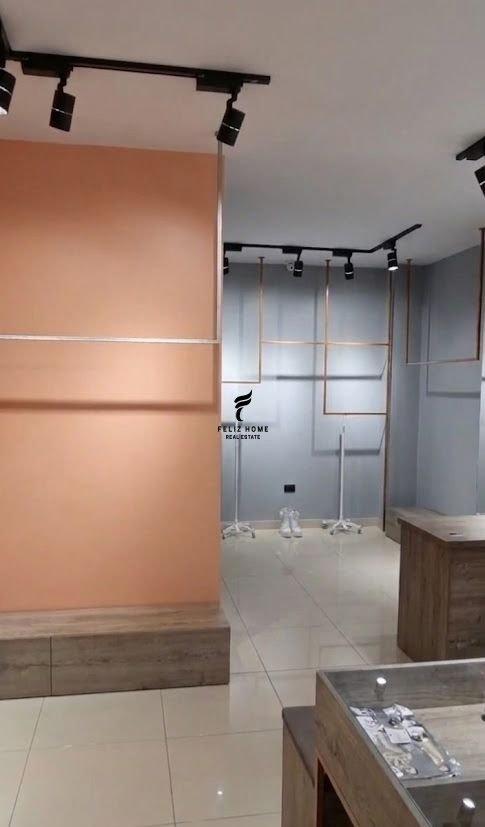 DYQAN ME QERA 33 M2 RRUGA BARDHYL 80.000 LEKE FH-77502 – Tiranë