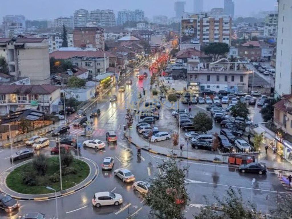 HOTEL PER SHITJE TEK RRUGA E KOSOVAREVE – Tiranë - 1