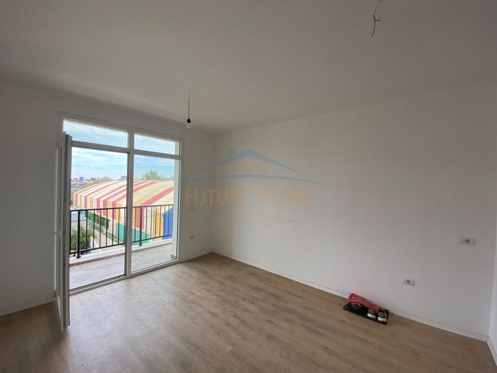 SHITET APARTAMENT, 1+1, SAUK, TIRANE – Tiranë
