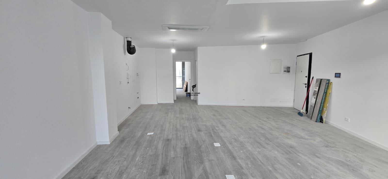 ZYRE ME QERA 87 M2 LAKE VIEW 150.000 LEKE FH-76503 – Tiranë