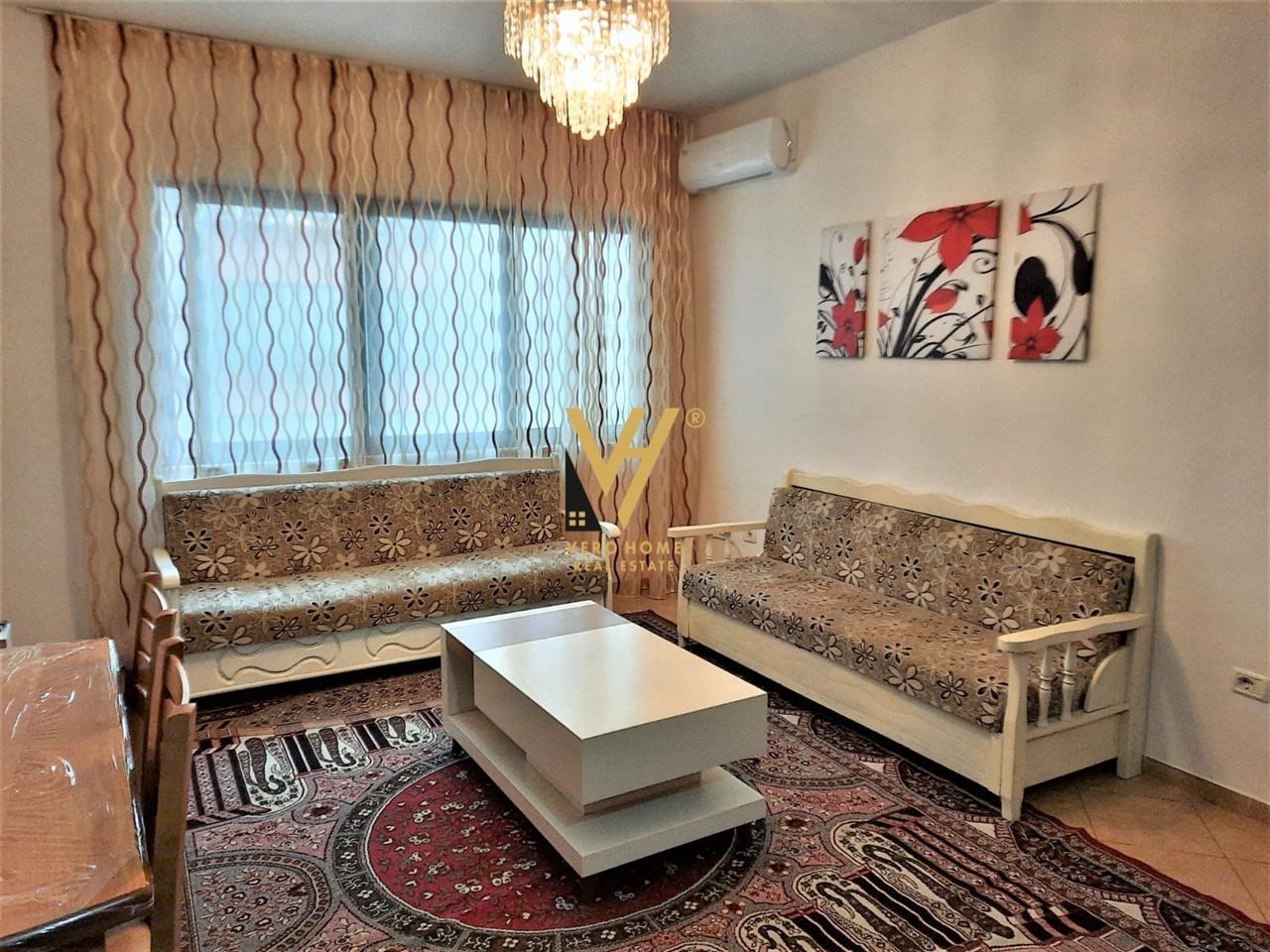 SHITET APARTAMENT 1+1+BLK TE 5 MAJI 115.000 EURO – Tiranë