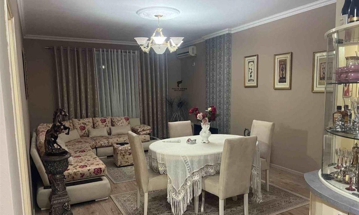 SHITET APARTAMENT 2+1 ASTIR 206.000 EURO – Tiranë
