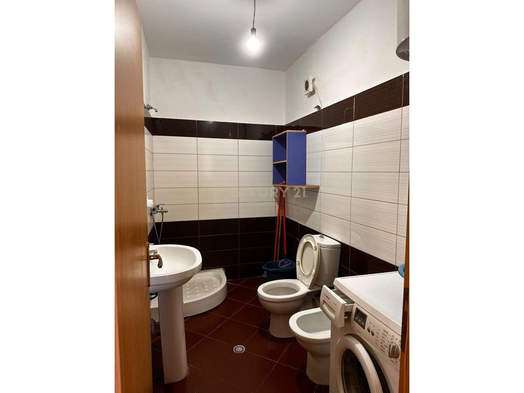 0693456519 Apartament 3+1 me Qira – Plazh, Durrës – Durrës - 1