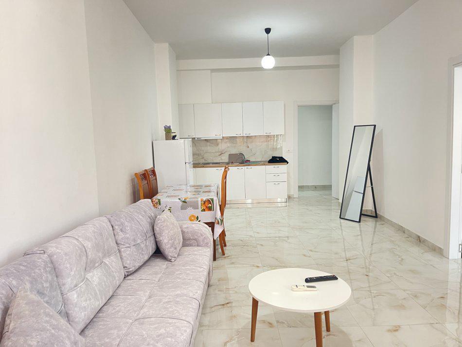 Apartament 2+1 me qera, Astir – Tiranë