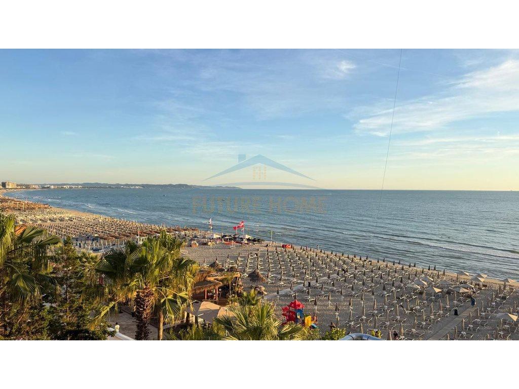 Shitet apartament. 1+1, Shkembi i Kavajes, Durres – Durrës