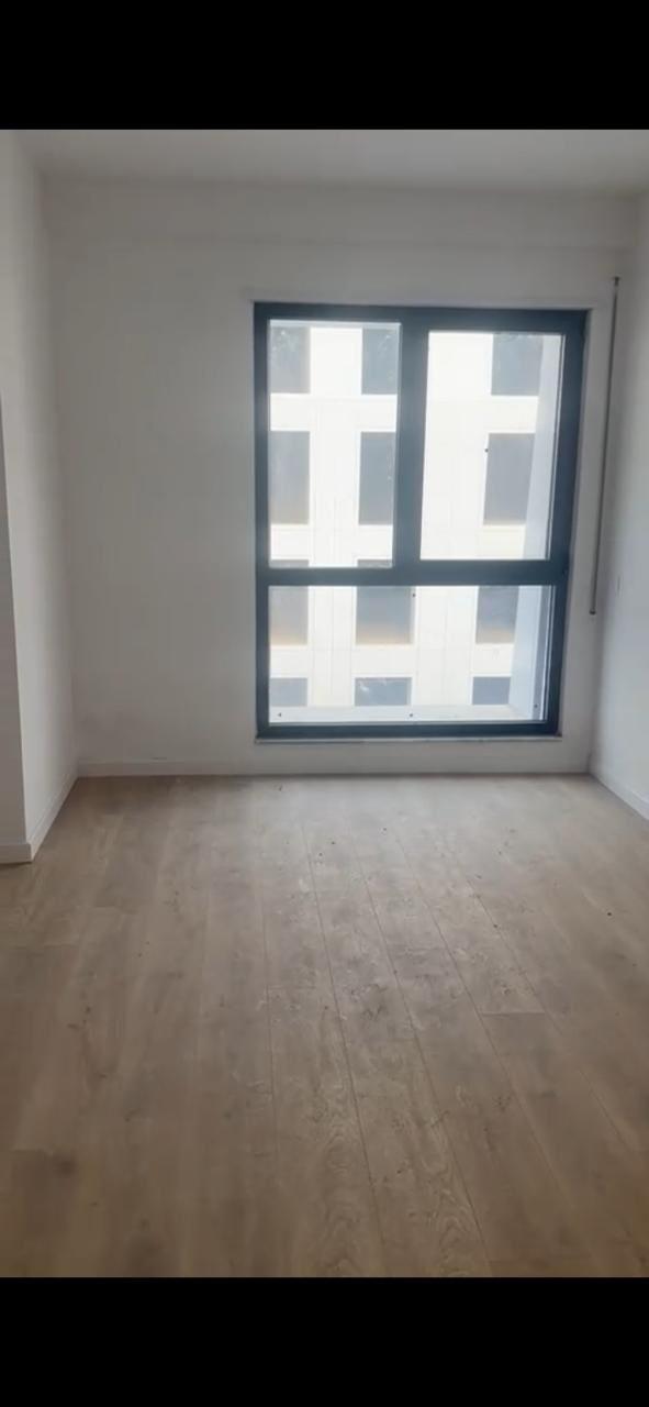 SHITET APARTAMENT 2+1+2 PORCELAN 196.500 EURO – Tiranë