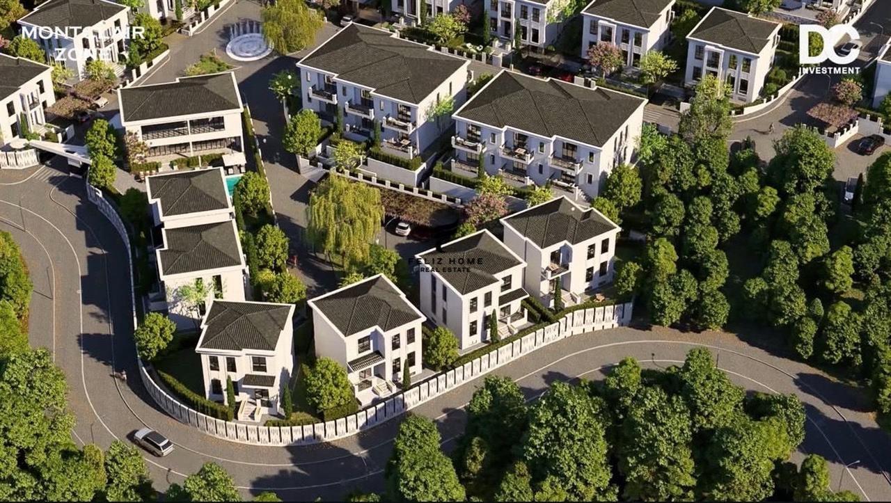 SHITET VILE PRIVATE 406 M2 MJULL-BATHORE 1.000.000 EURO – Tiranë