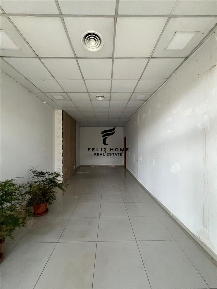 DYQAN ME QERA 50 M2 BRRYLI 1000 EURO – Tiranë