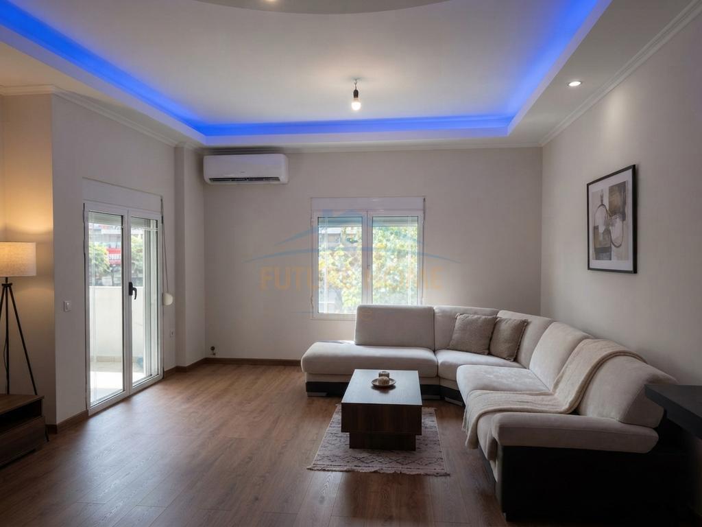 0696006906 Qera, Apartament 2+1, Komuna E Parisit.Tirane – Tiranë - 1